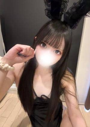 メンズエステ 松戸パルプンテ Ui