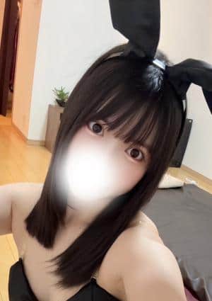 メンズエステ 松戸パルプンテ Kohaku