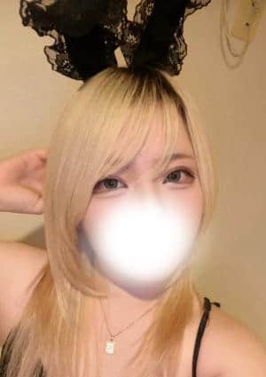 メンズエステ 松戸パルプンテ Raika