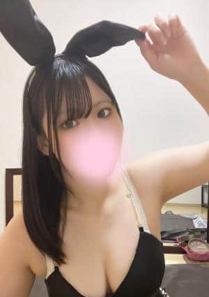 メンズエステ 松戸パルプンテ Yua