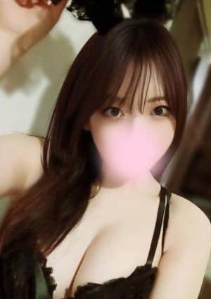 メンズエステ 松戸パルプンテ Siori