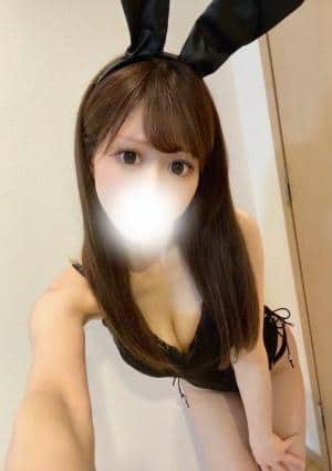 メンズエステ 松戸パルプンテ Minami