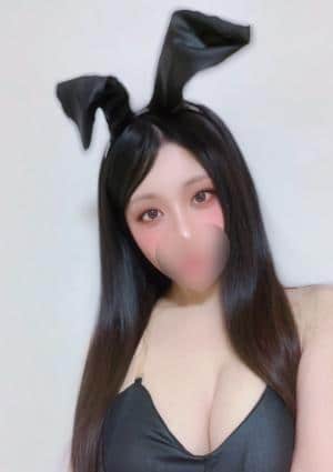 メンズエステ 松戸パルプンテ Banbi
