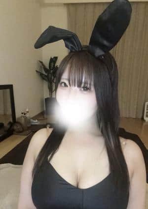 メンズエステ 松戸パルプンテ Nene