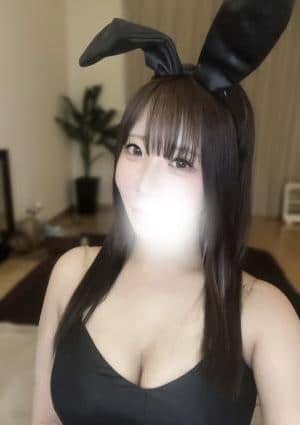 メンズエステ 松戸パルプンテ Nene