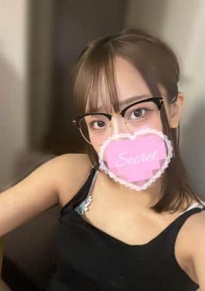 黒崎らむ のプロフィール｜Jesse｜【最新】溝の口メンズエステおすすめランキング【本番・抜きあり店舗も紹介】