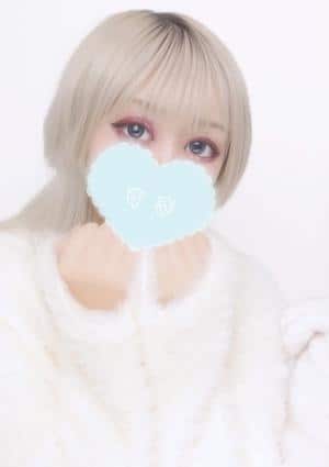 Jesse 登戸・向ヶ丘遊園ルーム るな