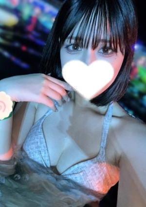 Jesse 登戸・向ヶ丘遊園ルーム ありす