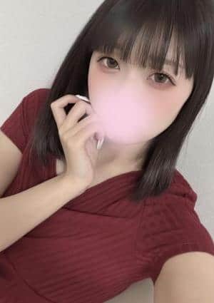 Jesse 登戸・向ヶ丘遊園ルーム あいり