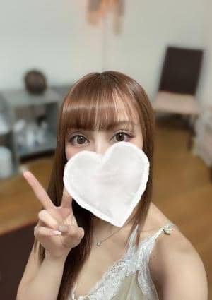 Jesse 登戸・向ヶ丘遊園ルーム あい