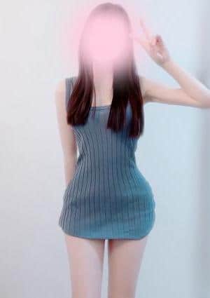 Jesse 登戸・向ヶ丘遊園ルーム すみれ