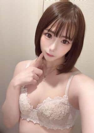 Jesse 登戸・向ヶ丘遊園ルーム まい