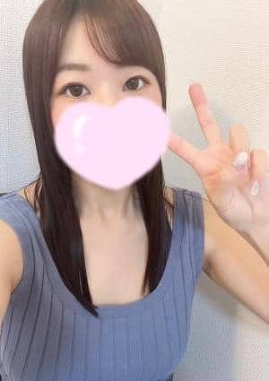Jesse 登戸・向ヶ丘遊園ルーム ひな