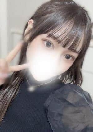 Jesse 登戸・向ヶ丘遊園ルーム こいと