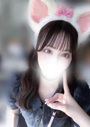 Jesse 登戸・向ヶ丘遊園ルーム さき