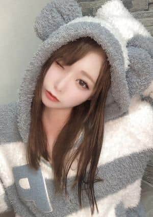 Jesse 登戸・向ヶ丘遊園ルーム ふみか