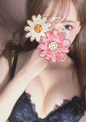 Jesse 登戸・向ヶ丘遊園ルーム まなか