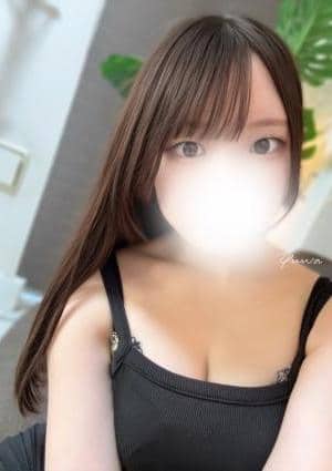 Jesse 登戸・向ヶ丘遊園ルーム ゆわ