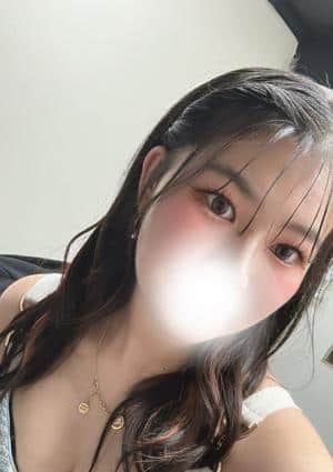 Jesse 登戸・向ヶ丘遊園ルーム ゆのん