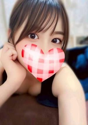 Jesse 登戸・向ヶ丘遊園ルーム きらら