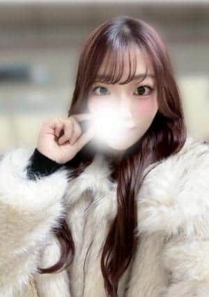 Jesse 登戸・向ヶ丘遊園ルーム みな