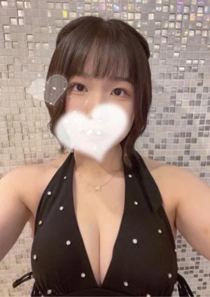 Jesse 登戸・向ヶ丘遊園ルーム まこ