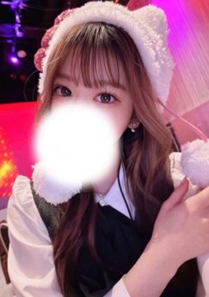 Jesse 登戸・向ヶ丘遊園ルーム くれあ