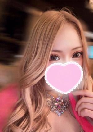 Jesse 登戸・向ヶ丘遊園ルーム えれな