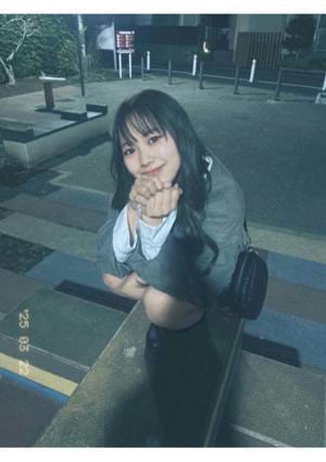 Jesse 登戸・向ヶ丘遊園ルーム むく