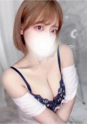 Jesse 登戸・向ヶ丘遊園ルーム しお