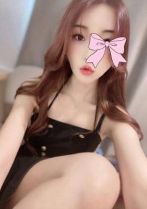 Jesse 登戸・向ヶ丘遊園ルーム さな