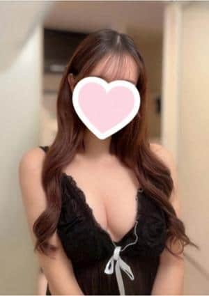 Jesse 登戸・向ヶ丘遊園ルーム ゆうり