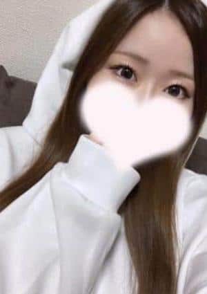 Jesse 登戸・向ヶ丘遊園ルーム もも