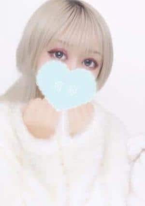 Jesse 登戸・向ヶ丘遊園ルーム るな