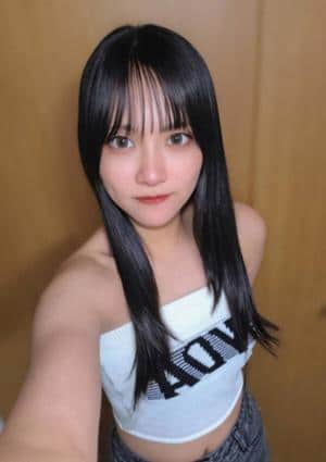 Jesse 登戸・向ヶ丘遊園ルーム なずな