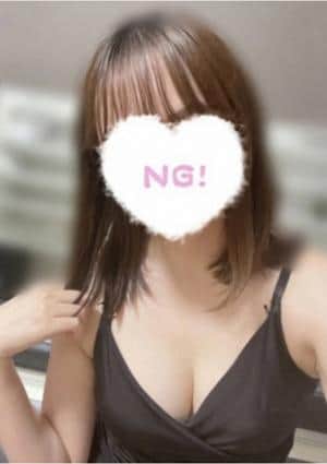 Jesse 登戸・向ヶ丘遊園ルーム すずか