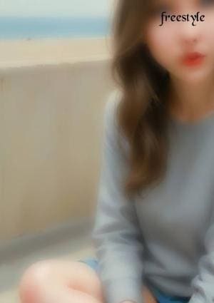 freestyle オーナーセラピスト