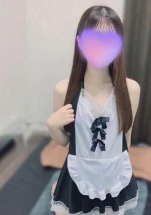 MULALA くるみ