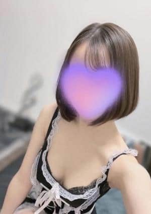 MULALA しずく