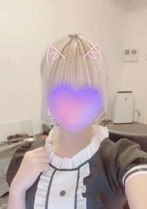 MULALA ひかり