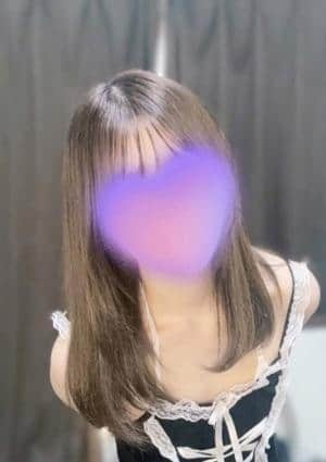 MULALA もも