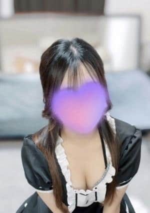 MULALA るか
