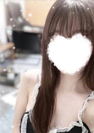 MULALA 玲奈