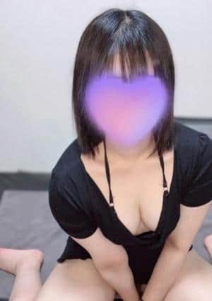 MULALA るな