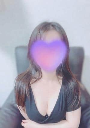 MULALA みき