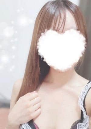 MULALA きょうか
