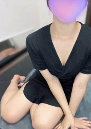 MULALA かこ