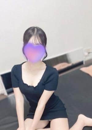 MULALA ねね