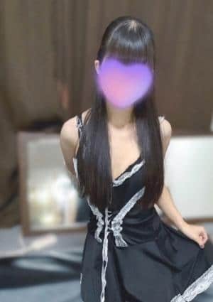 MULALA ゆり