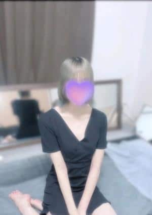 MULALA りんか